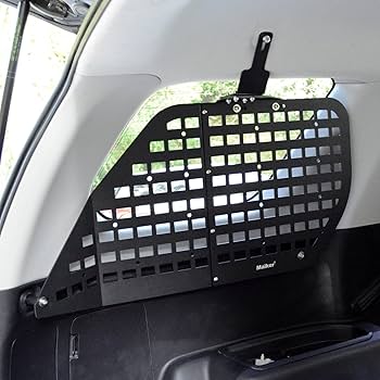 ソルトフロントウィンドウモール / リアウィンドウ モールファスナーセット 楽天市場】即納 日産 リアウィンドウモールファスナー